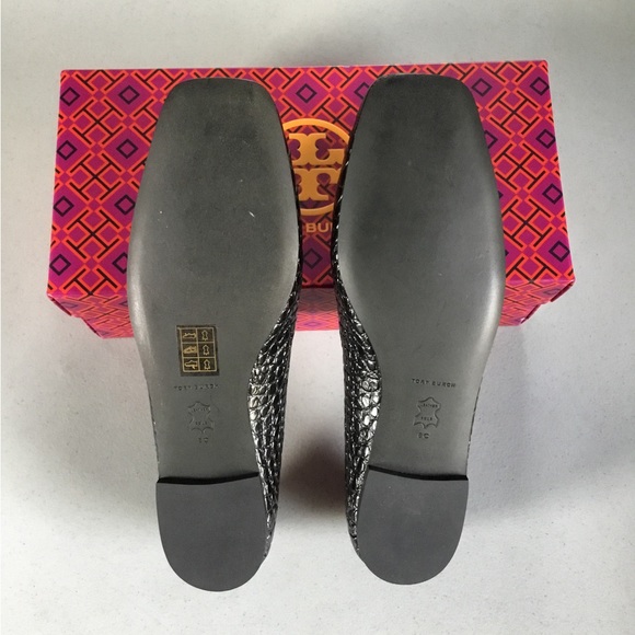 TORY BURCH-WEEKEND SALE - Picture 12 of 16